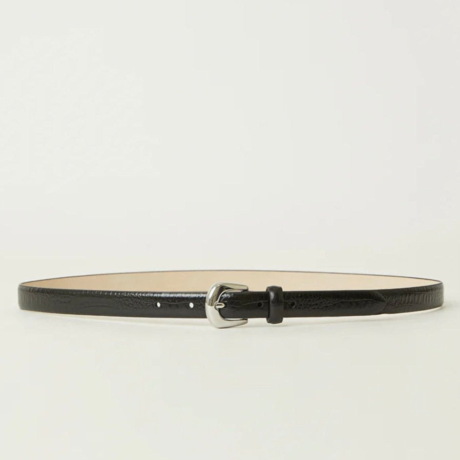 B-Low The Belt