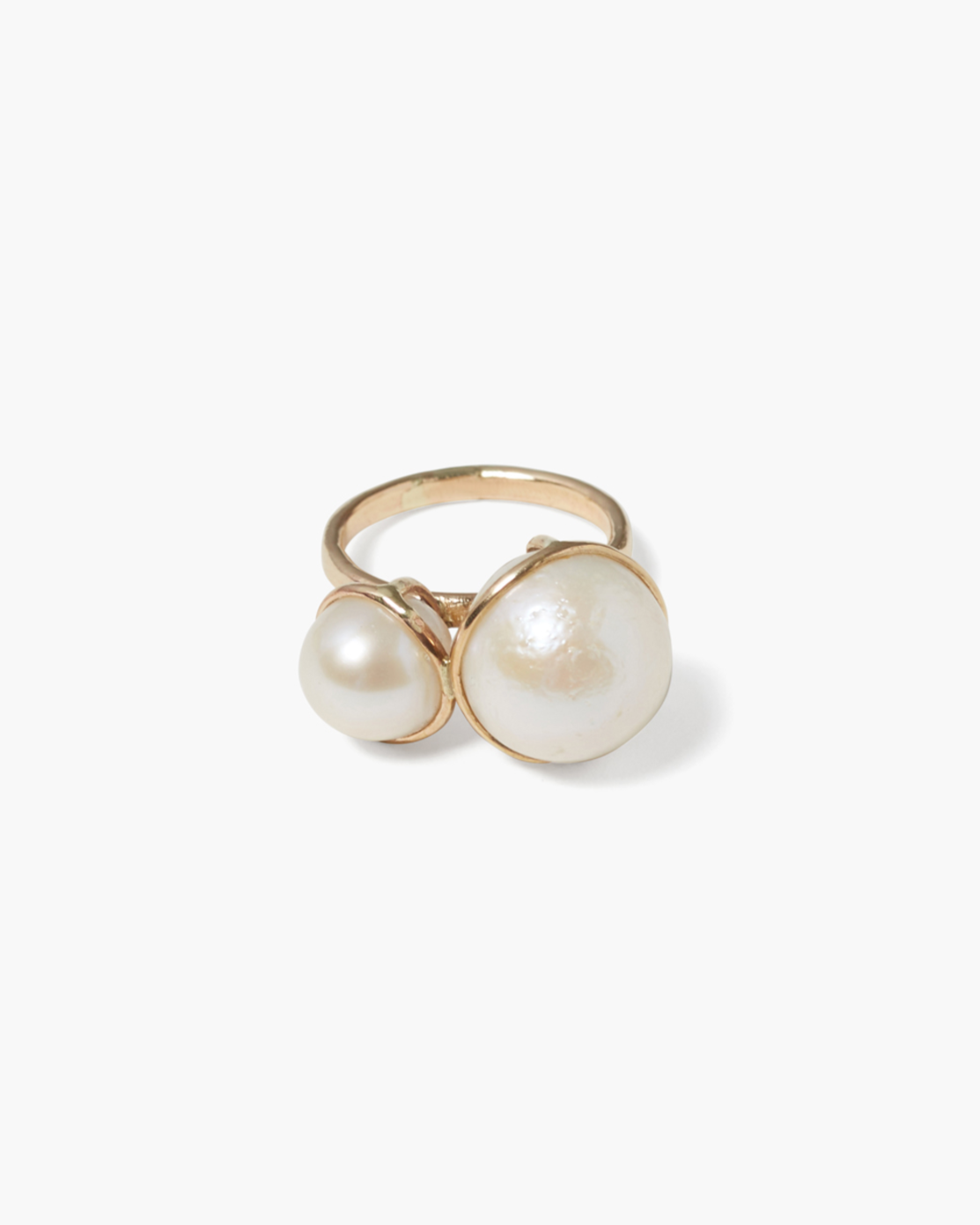 jewels