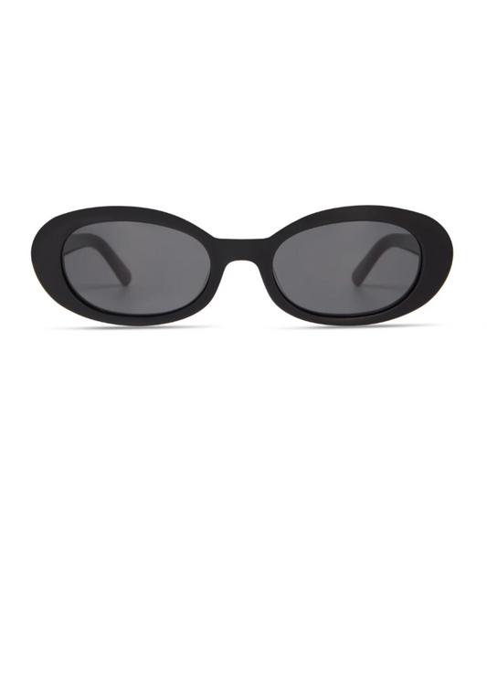 Elisa Johnson Lyric Leigh In Gloss Black
