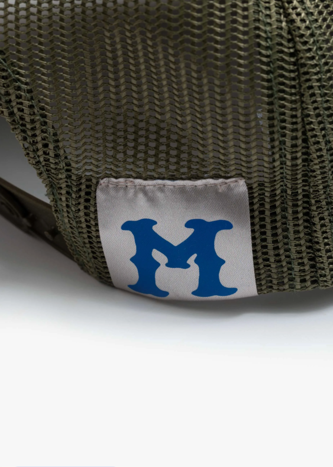 MOTHER The 10-4 | Camo MOTHER