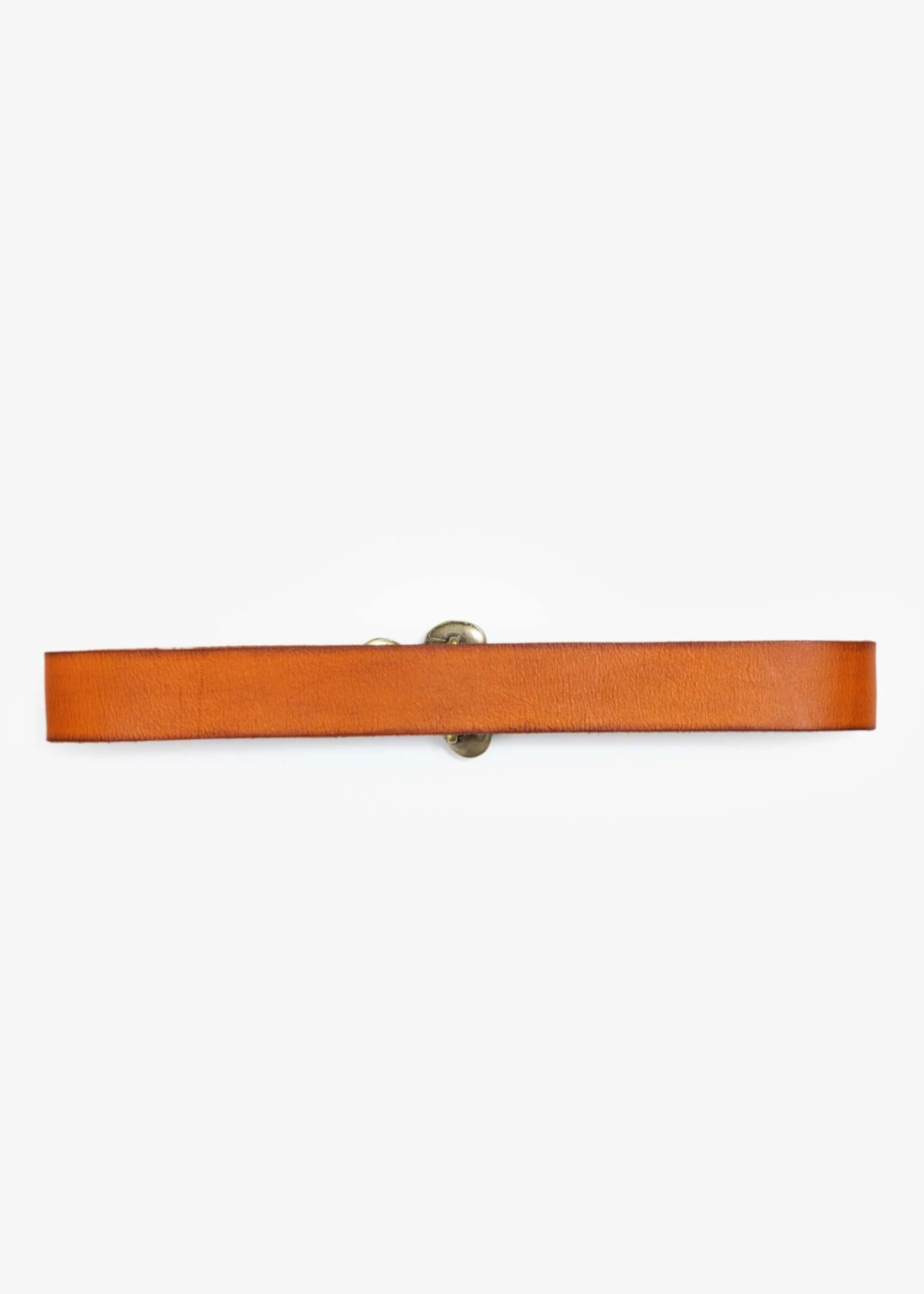 MOTHER The Jewelry Box | Brown