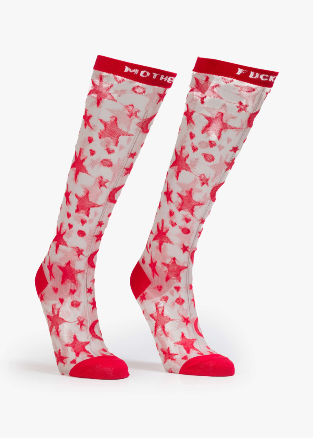 MOTHER The Ra Ra | Stargazer