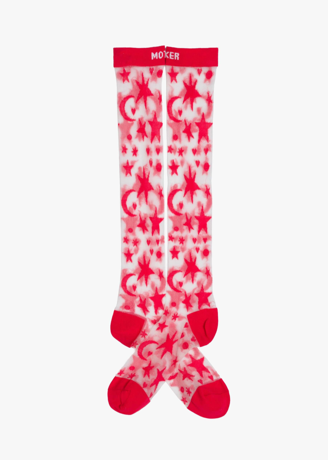 MOTHER The Ra Ra | Stargazer