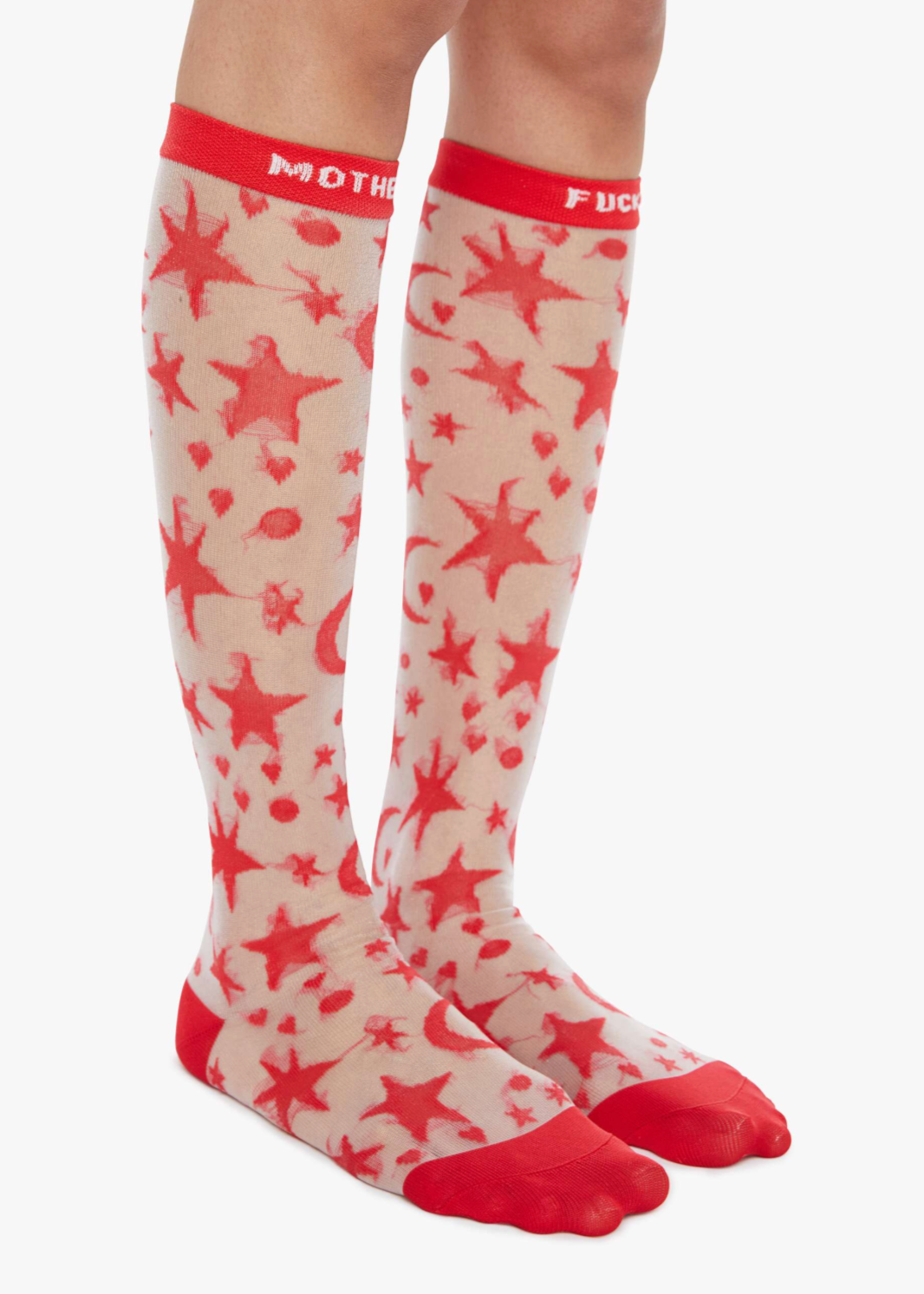 MOTHER The Ra Ra | Stargazer