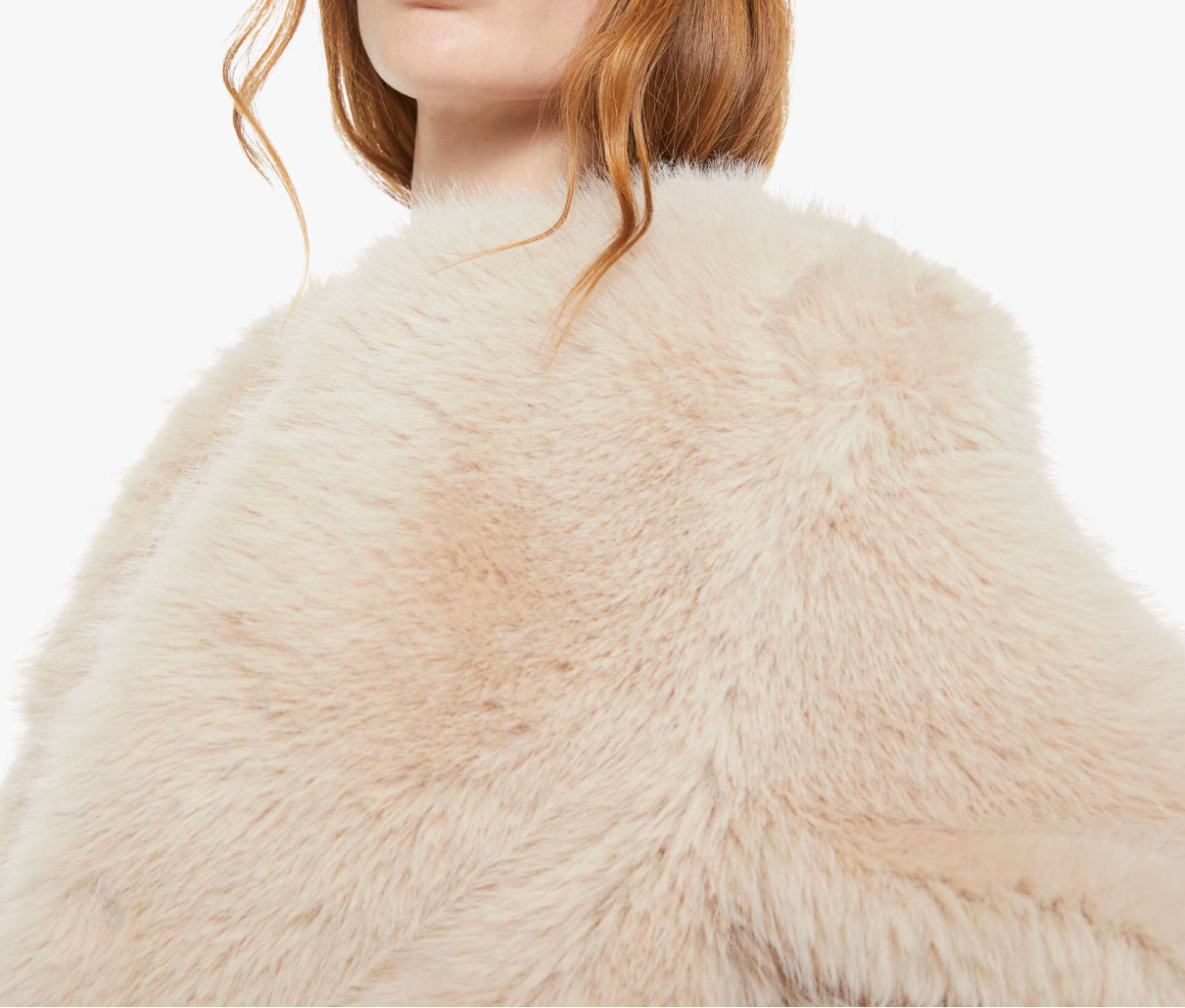 MOTHER The Polar Opposite | Counter Culture