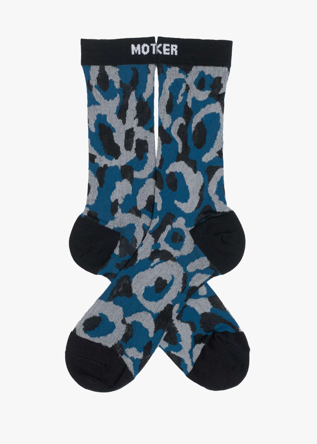 MOTHER The Step Up | Spots On