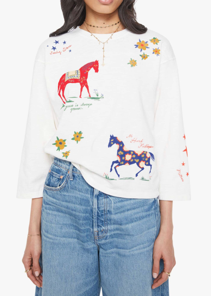 MOTHER The Footballer | Whenever