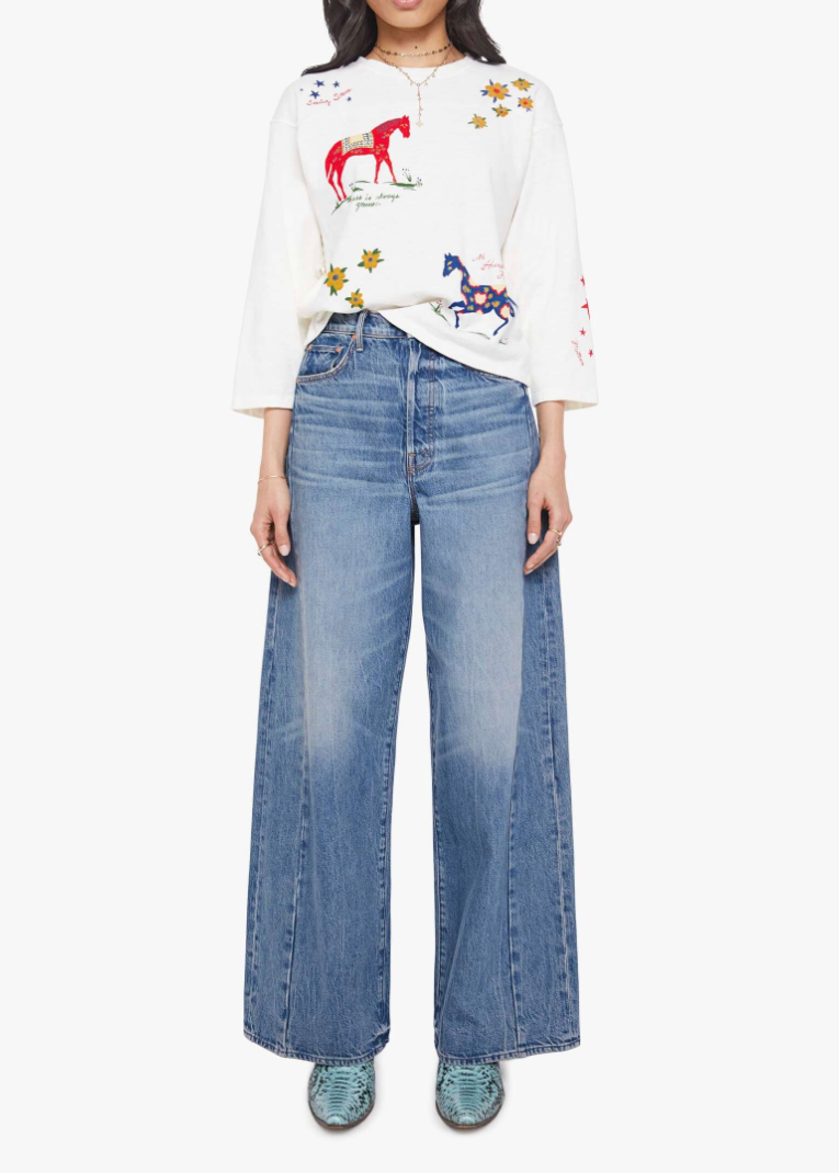 MOTHER The Footballer | Whenever