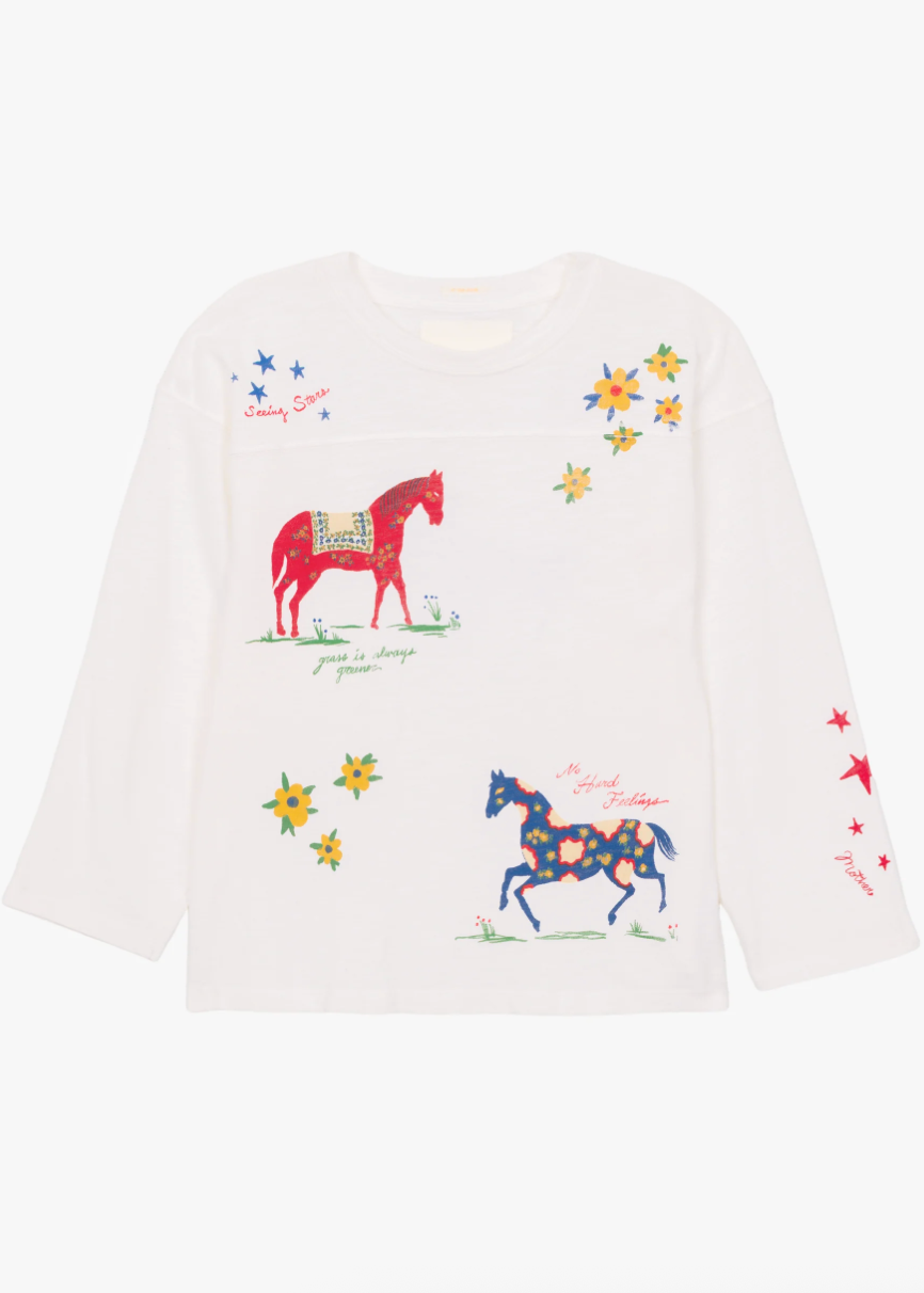 MOTHER The Footballer | Whenever