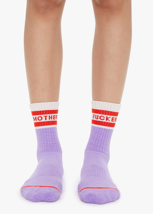 MOTHER Baby Steps | Folk Star Ladybird