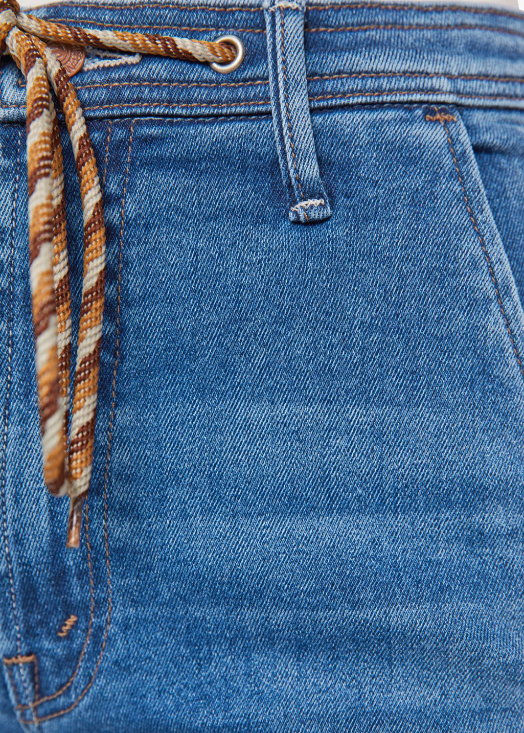 MOTHER The Drawn Undercover Prep Sneak | Fuzzy Wuzzy Was A Bear