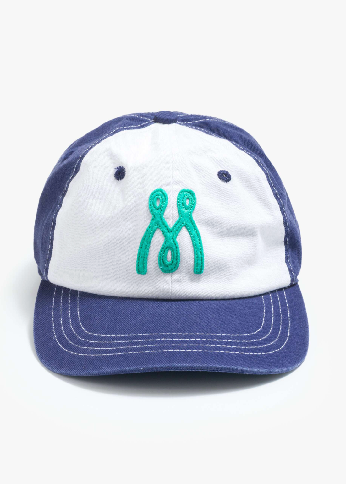 MOTHER Hats Off | MOTHER Twist