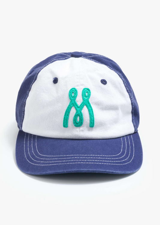 MOTHER Hats Off | MOTHER Twist