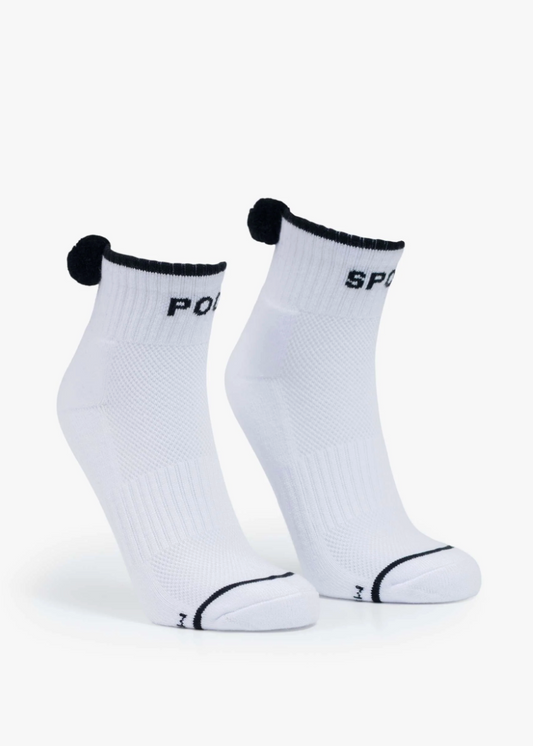 MOTHER Baby Steps Ankle | Poor Sport