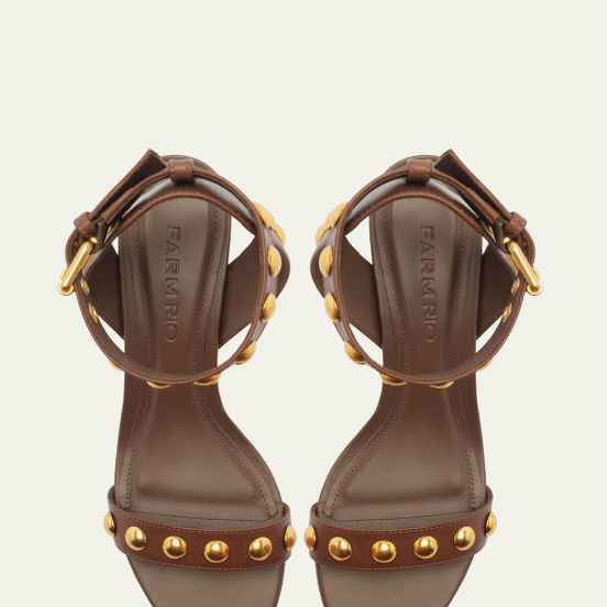 Footwear