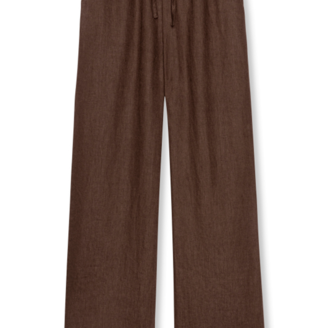 Rails Emmie Pant | Espresso