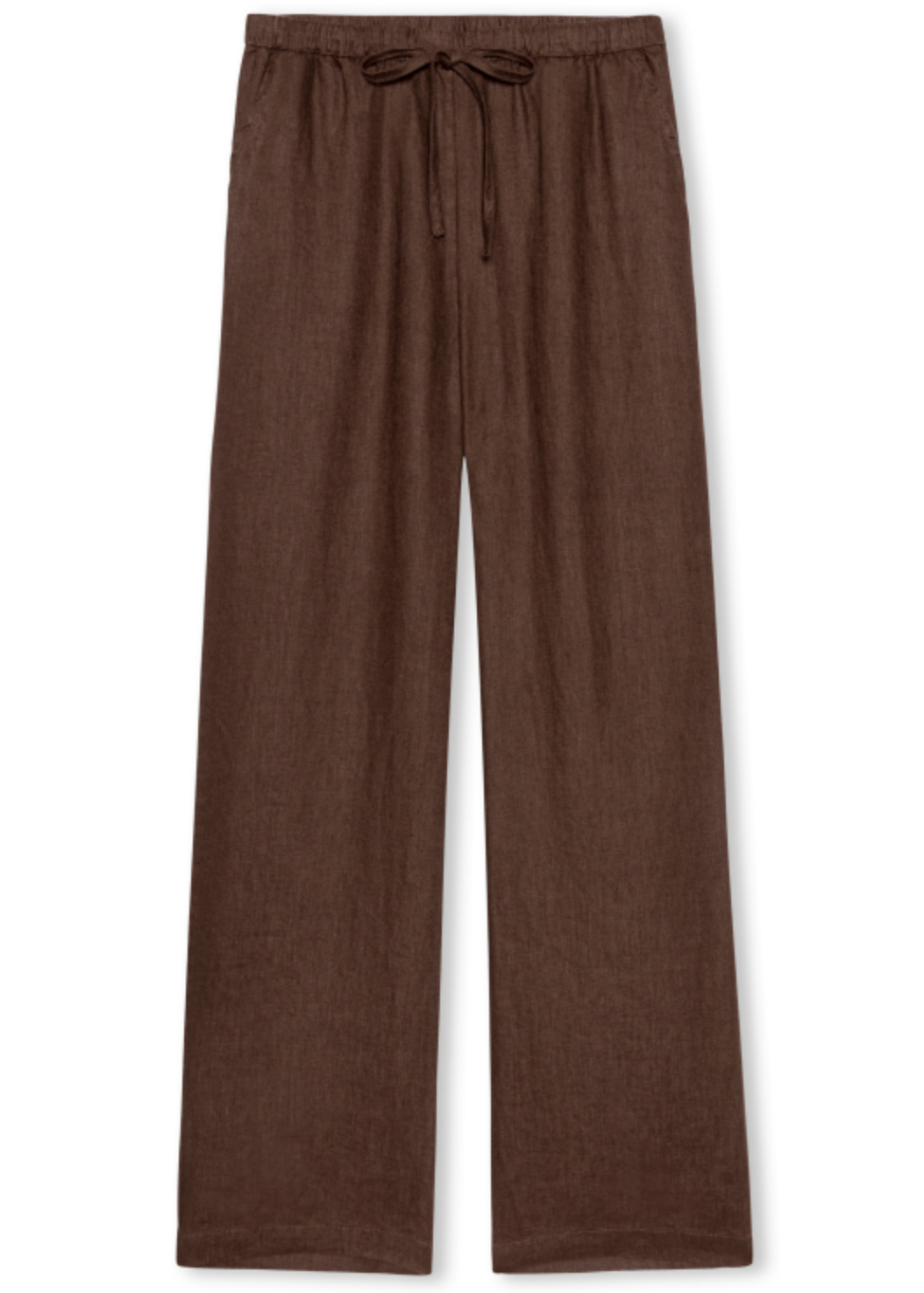 Rails Emmie Pant | Espresso