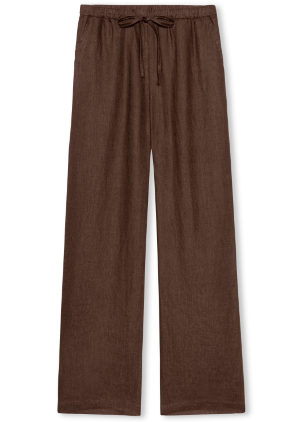 Rails Emmie Pant | Espresso