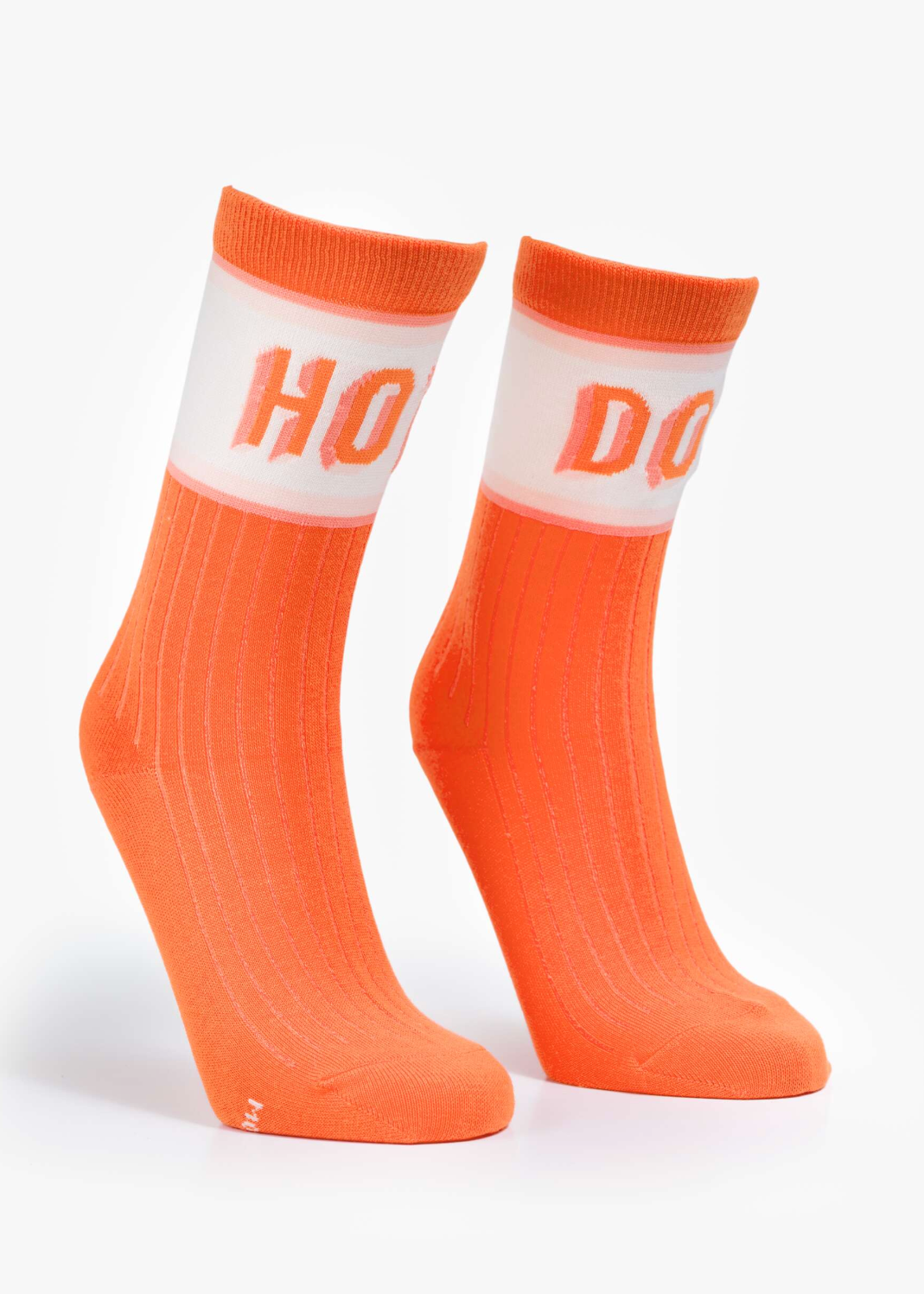 MOTHER The Half-Step | Hot Dog