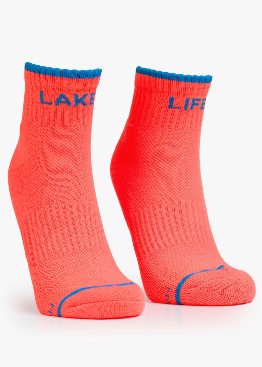 MOTHER Baby Steps Ankle | Lake Life
