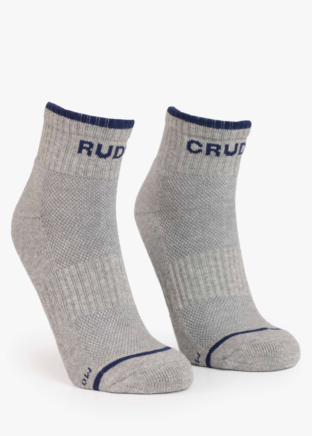 MOTHER Baby Steps Ankle | Rude Crude