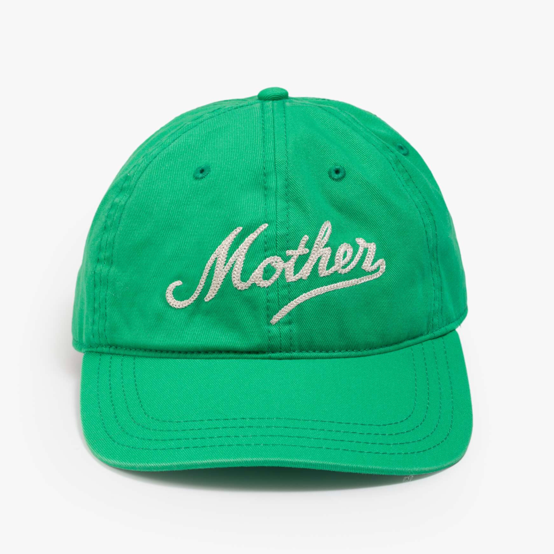 MOTHER Hats Off | Jade