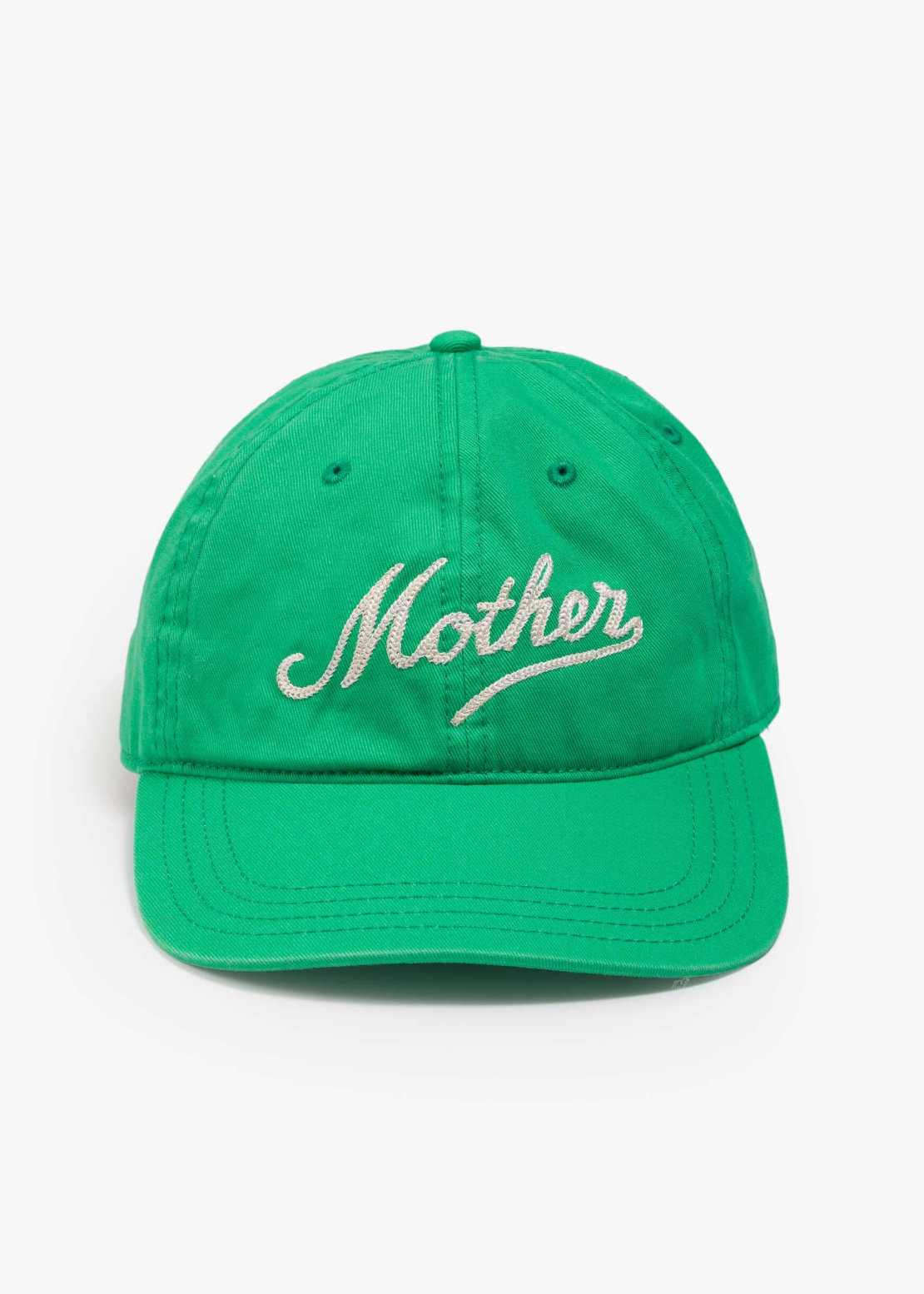 MOTHER Hats Off | Jade