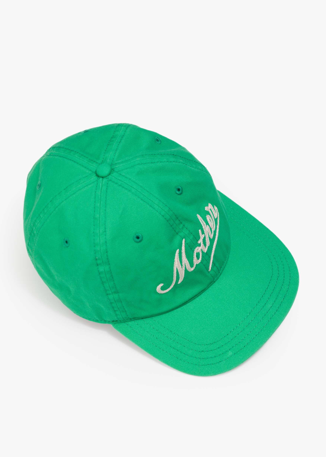 MOTHER Hats Off | Jade