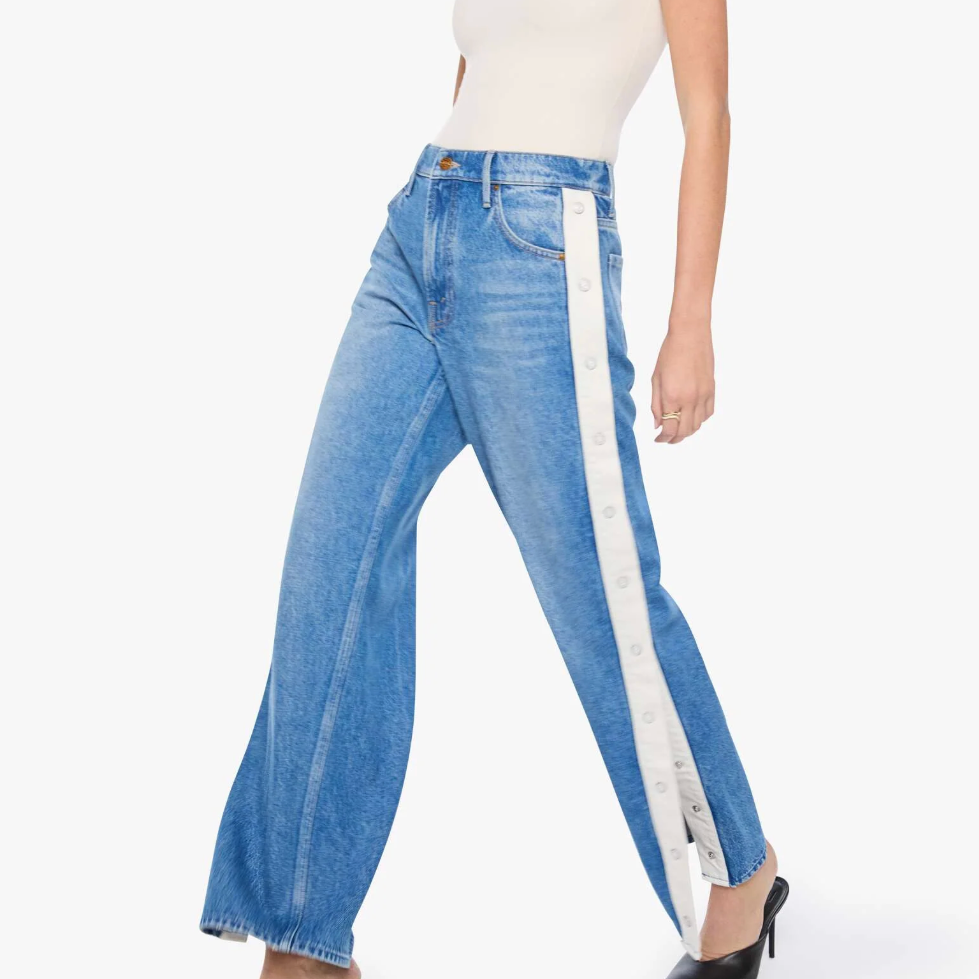 Denim