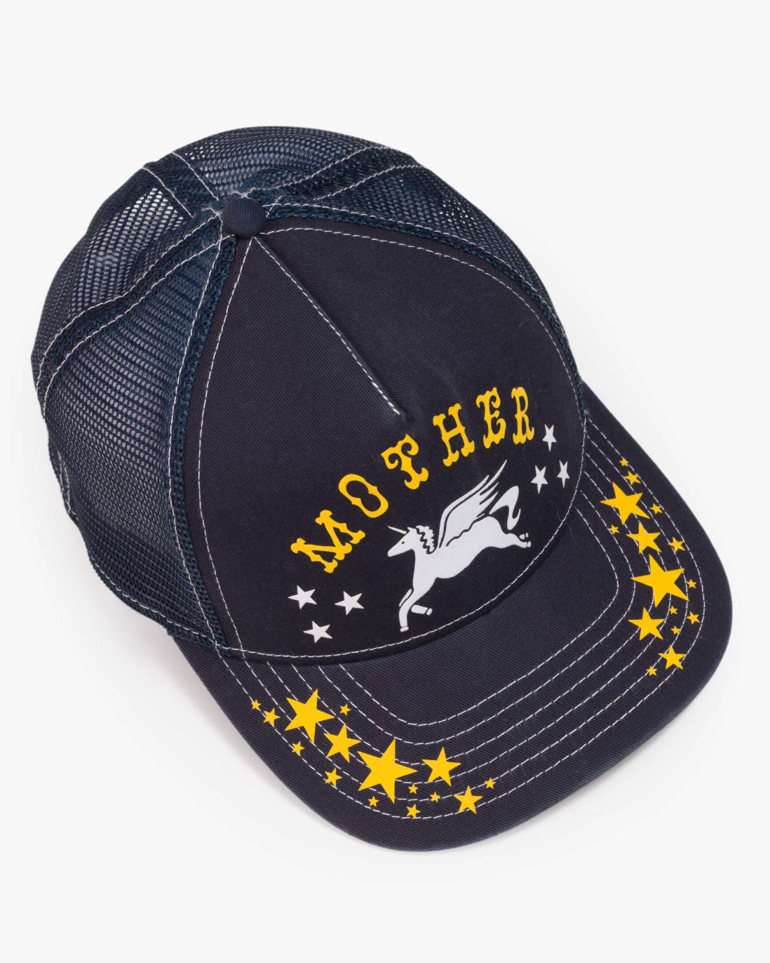 hats