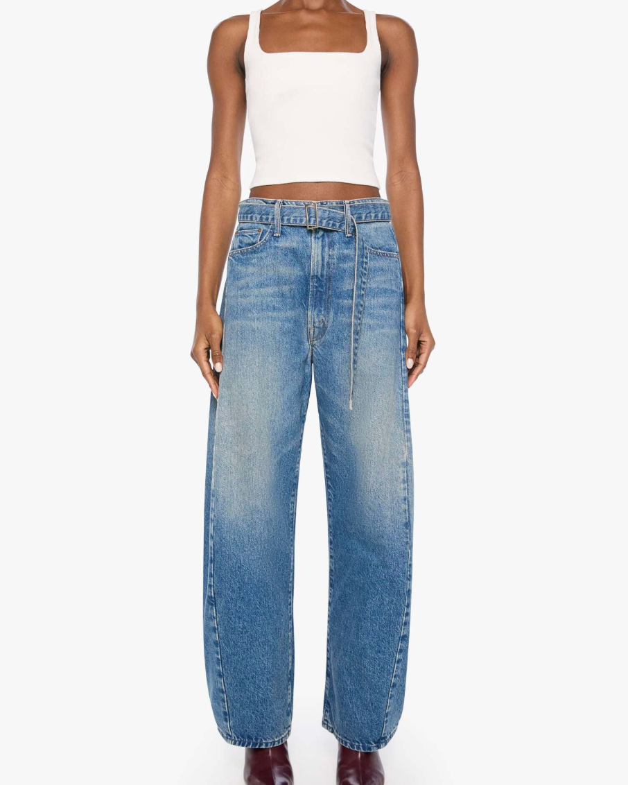denim