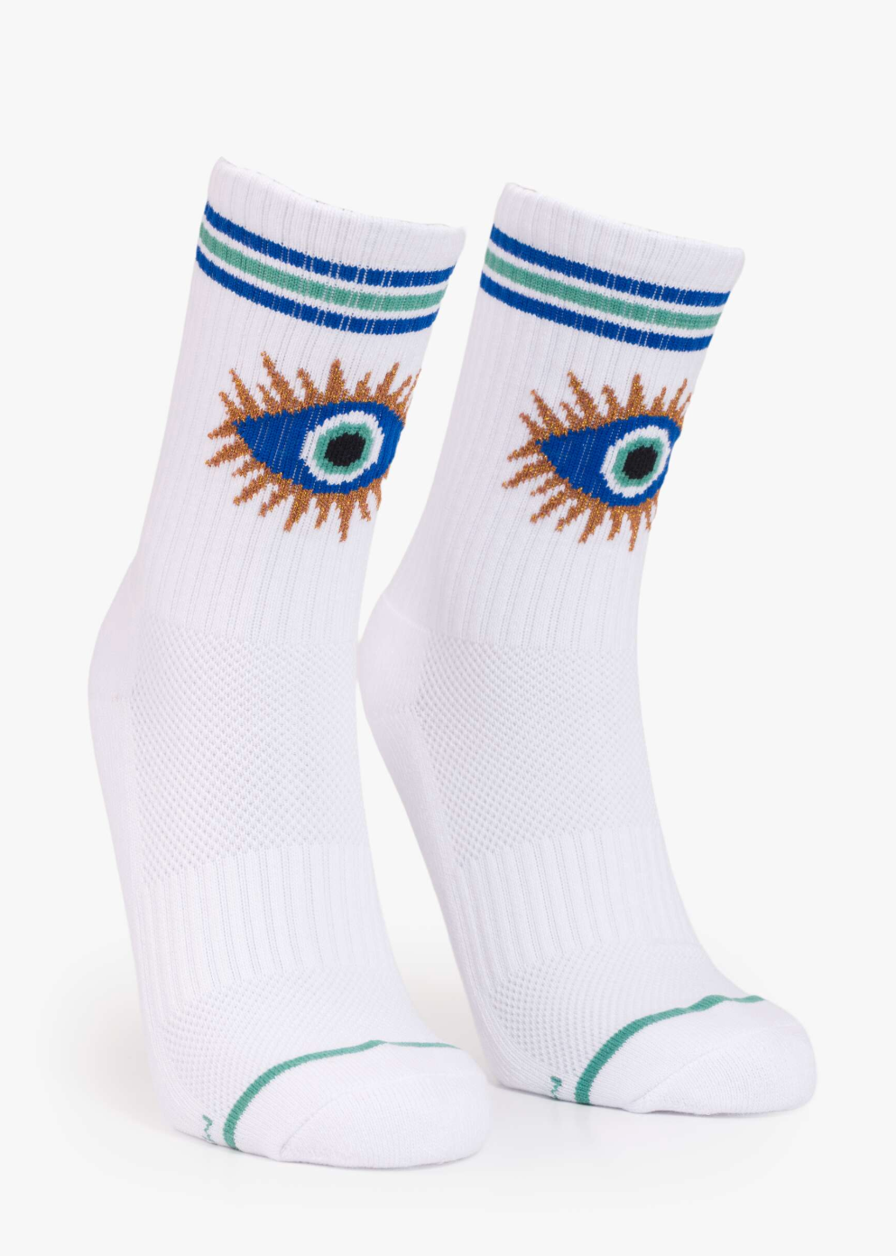 MOTHER Baby Steps | Cosmic Eye