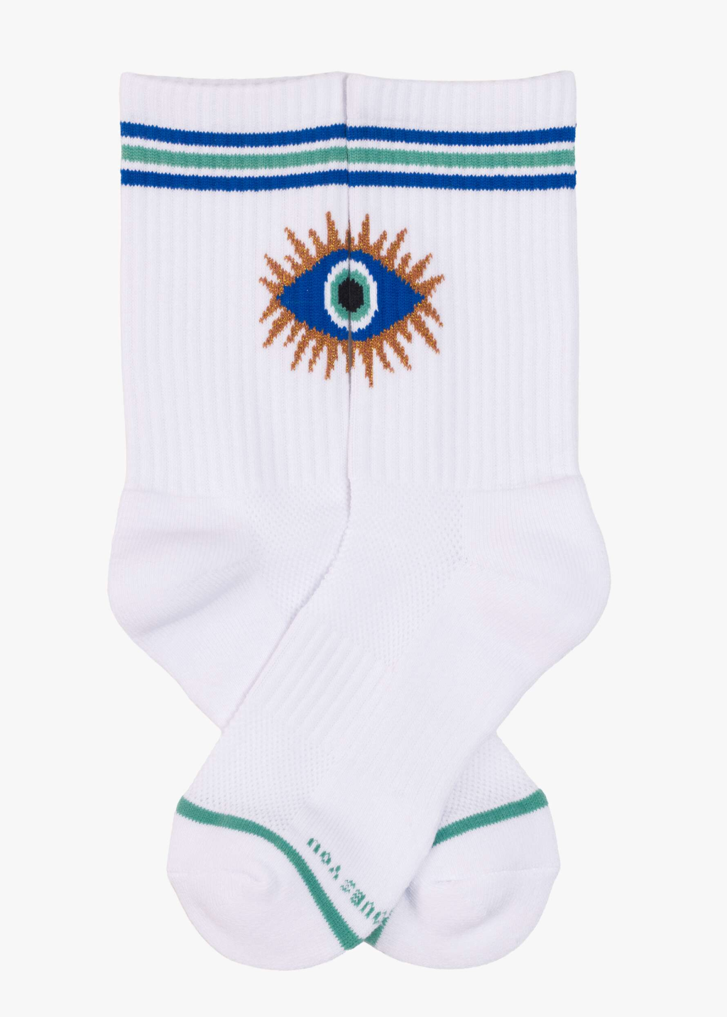 MOTHER Baby Steps | Cosmic Eye