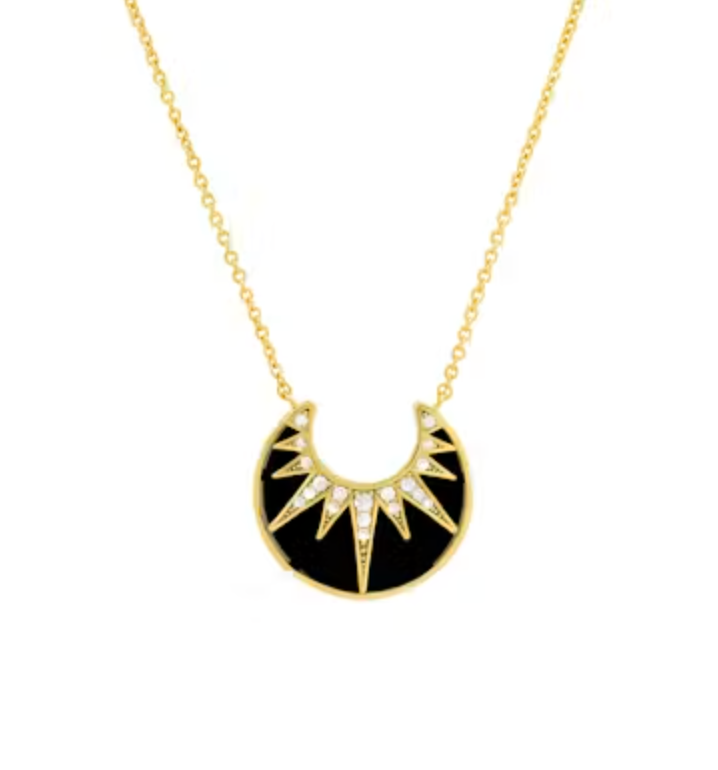 jewels