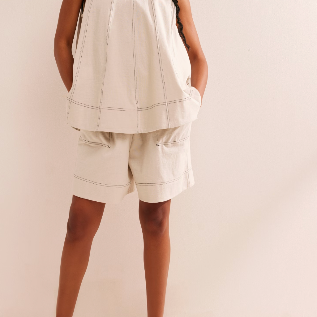 Free People Strada Set | Barnacle Island