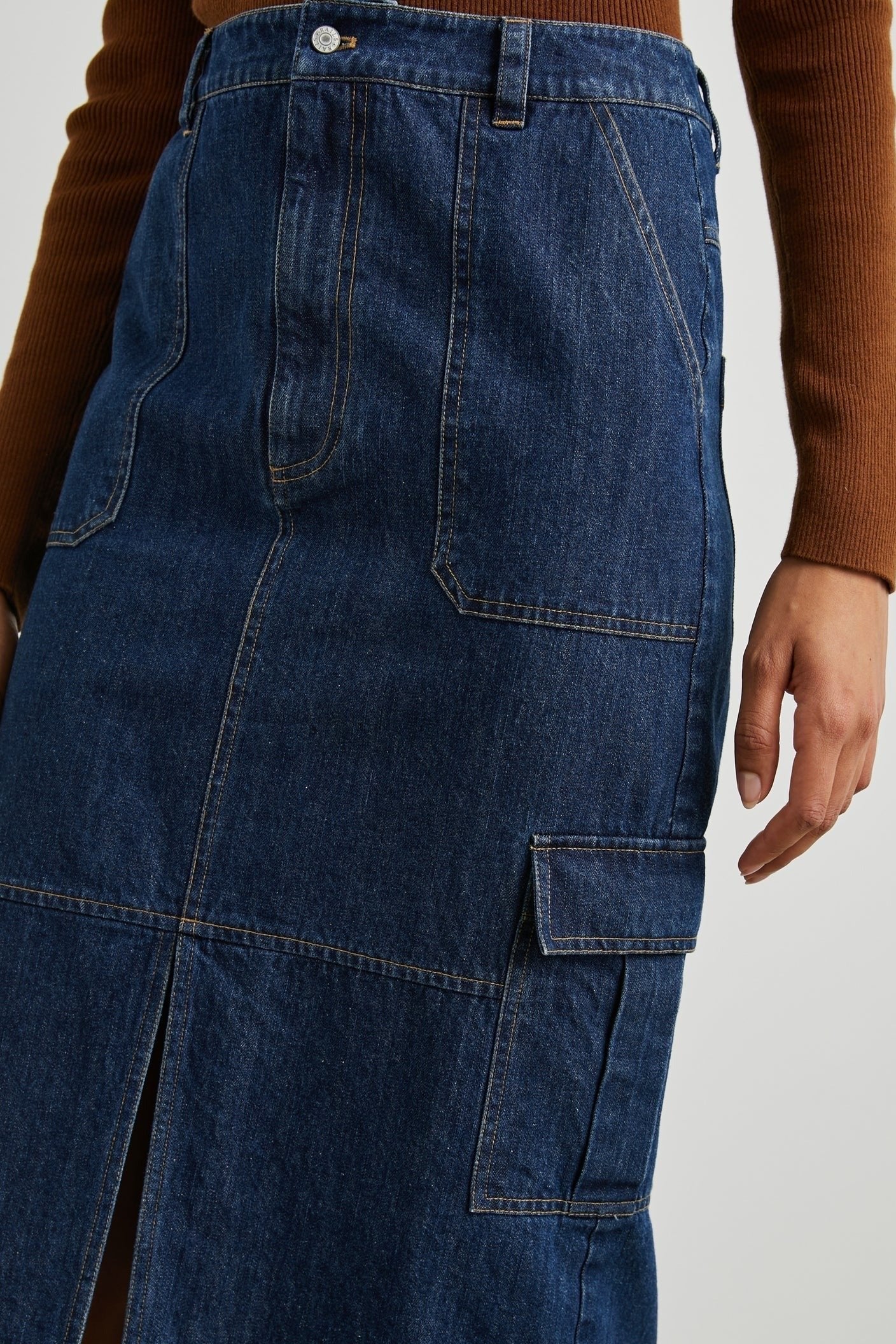 Rails Tasha Skirt