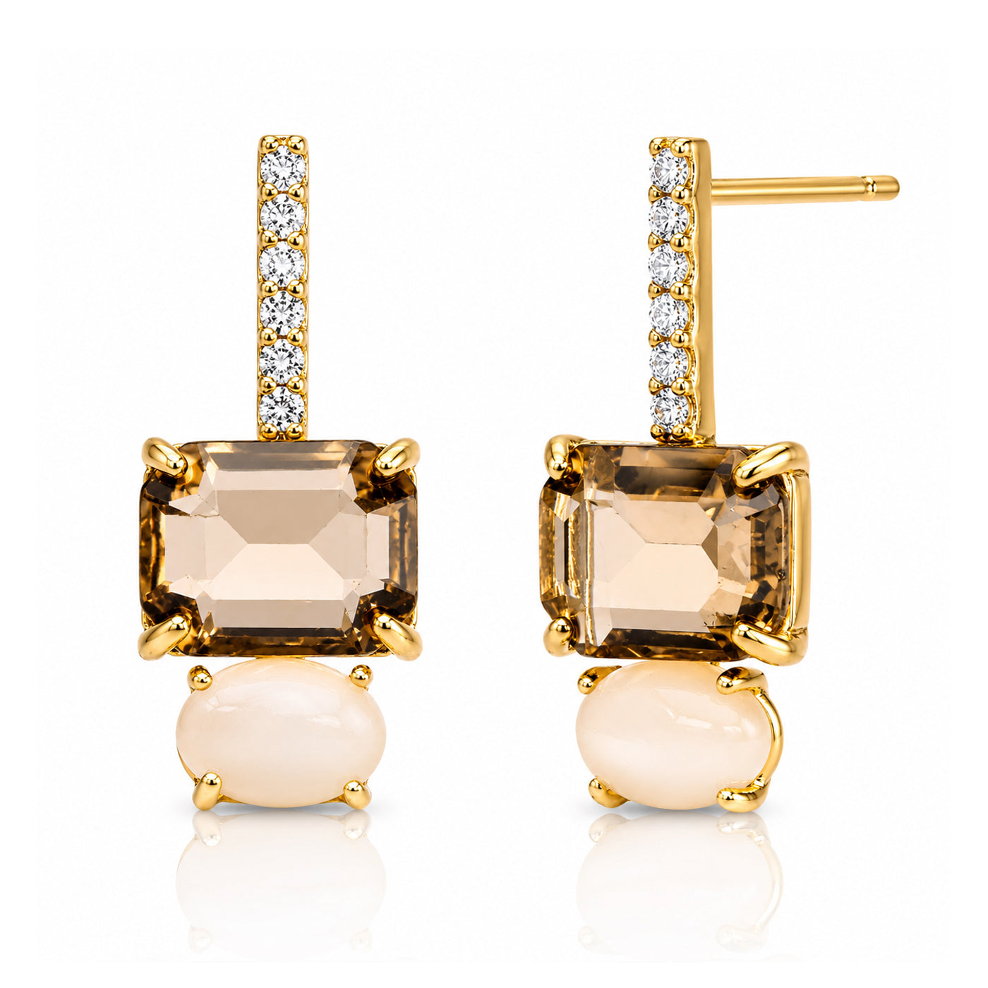 jewels