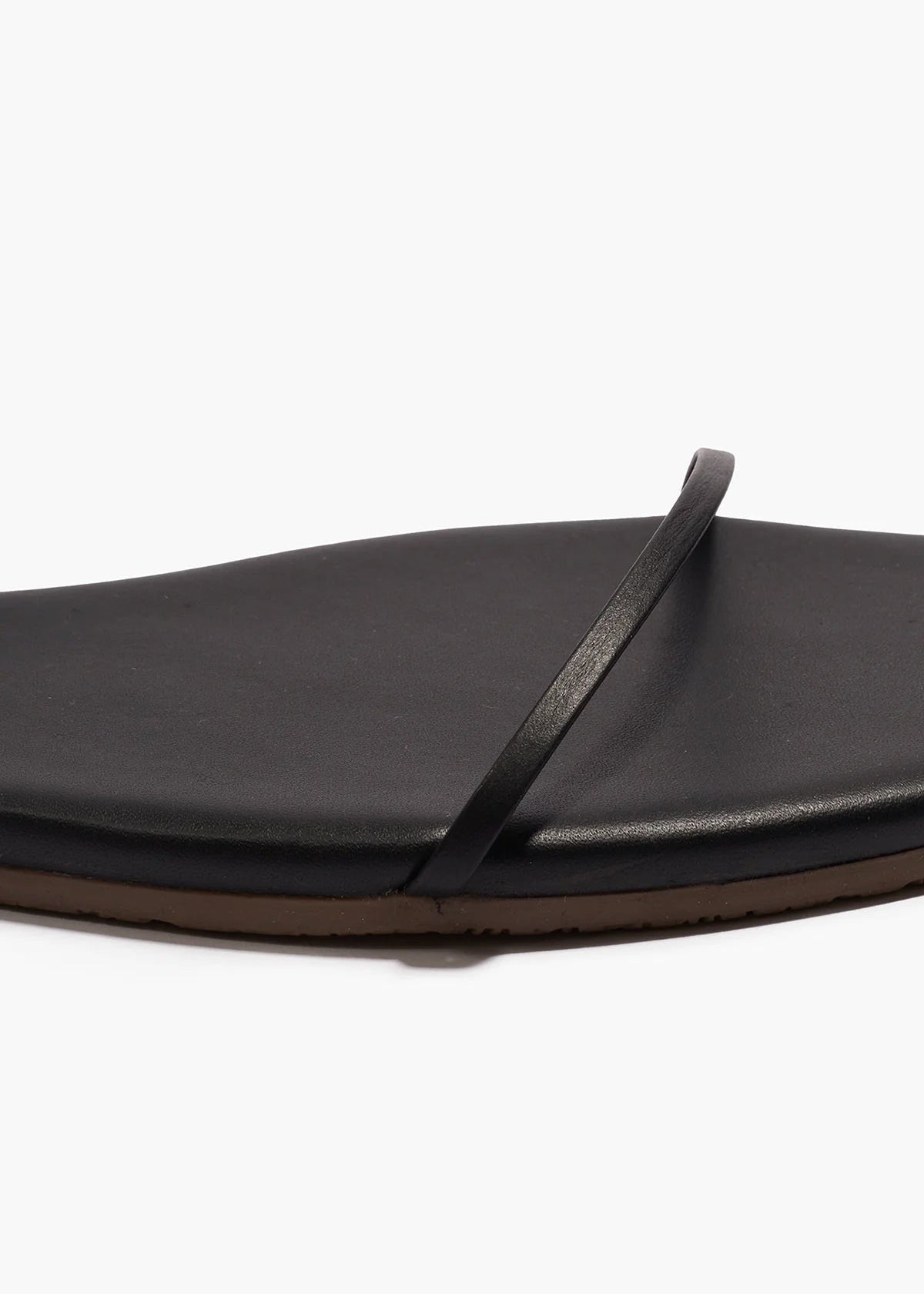 TKEES Square Toe Twiggy | Sable