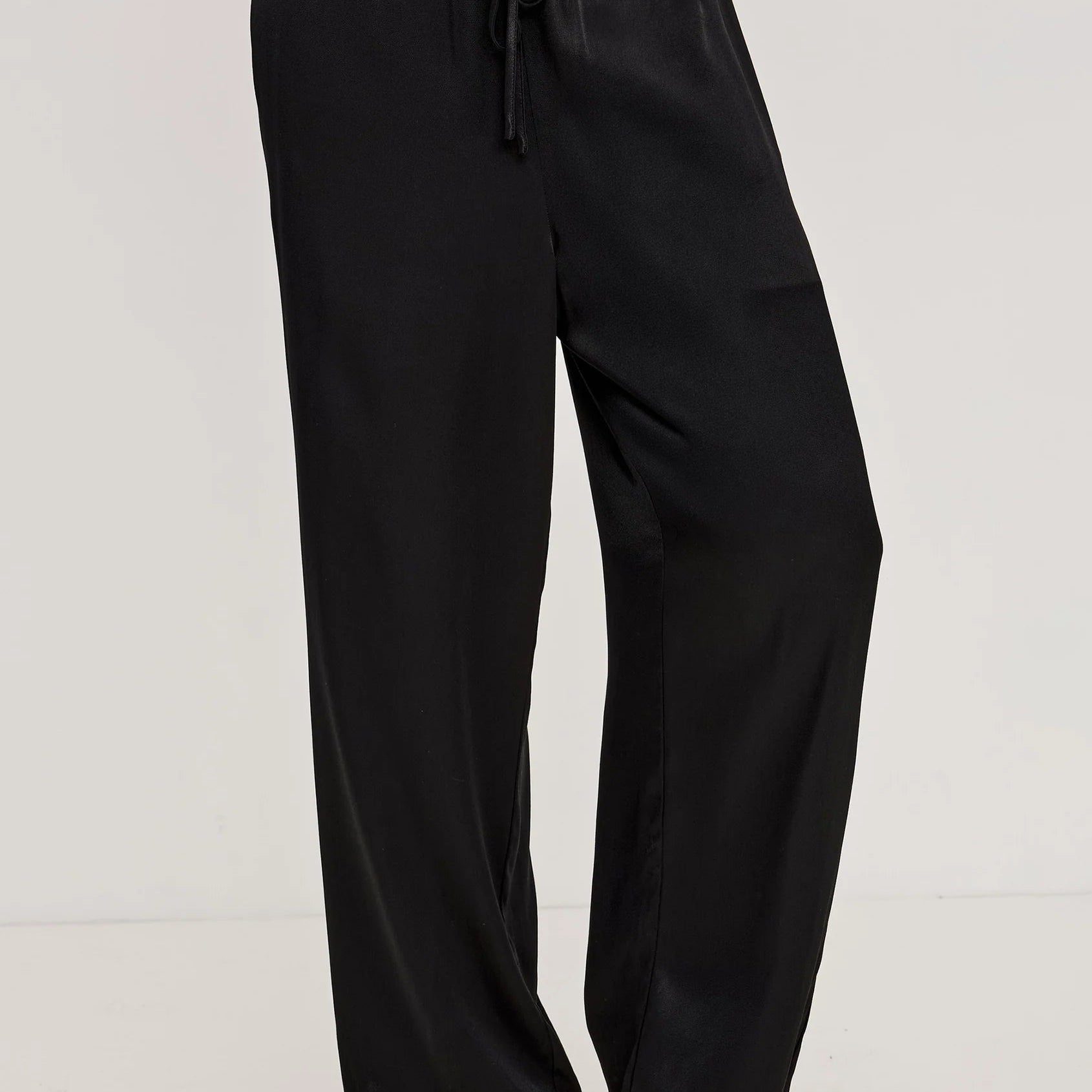 Rails Virgo Pant | Black