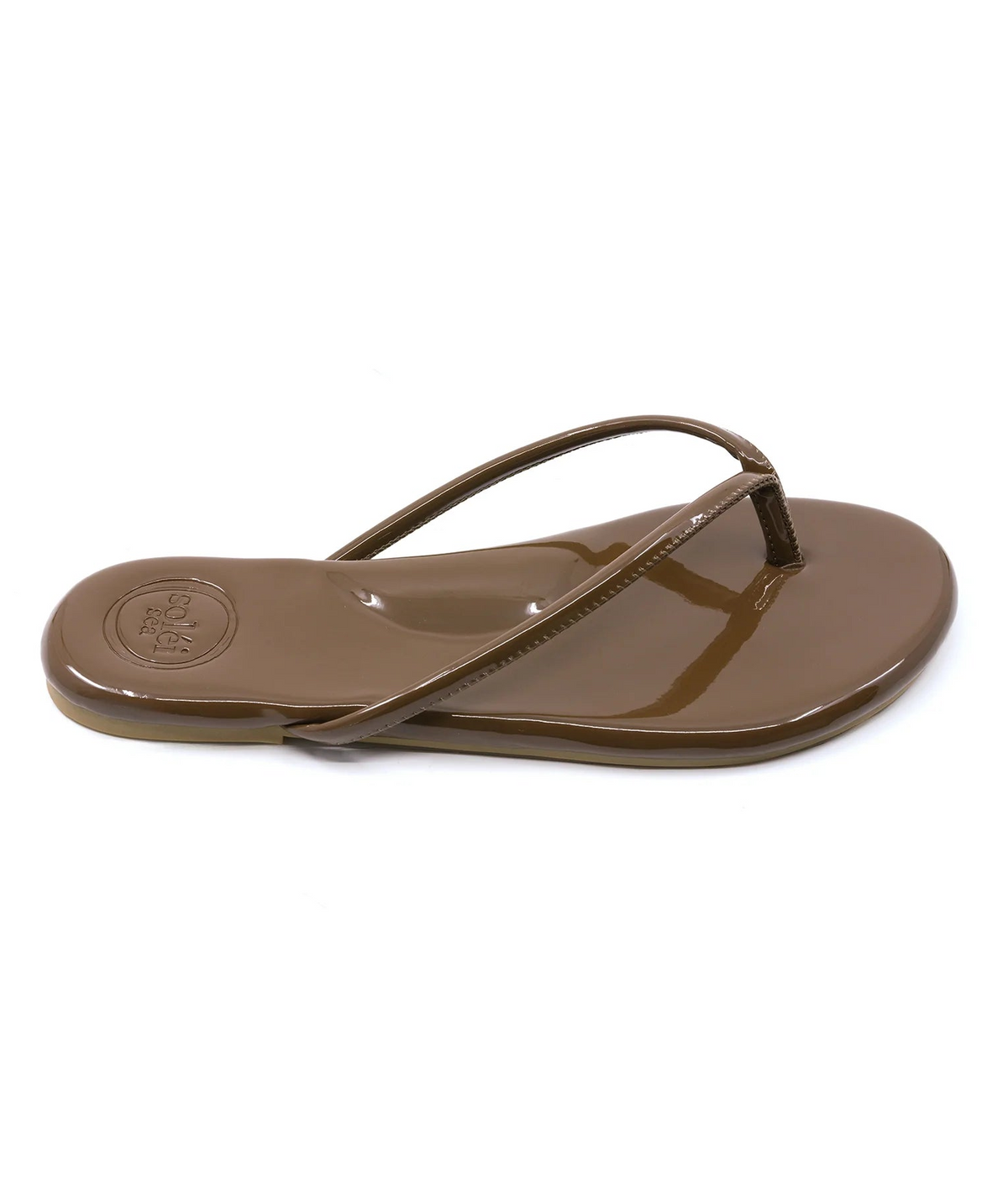 Solei Sea Vivie | Tobacco Patent