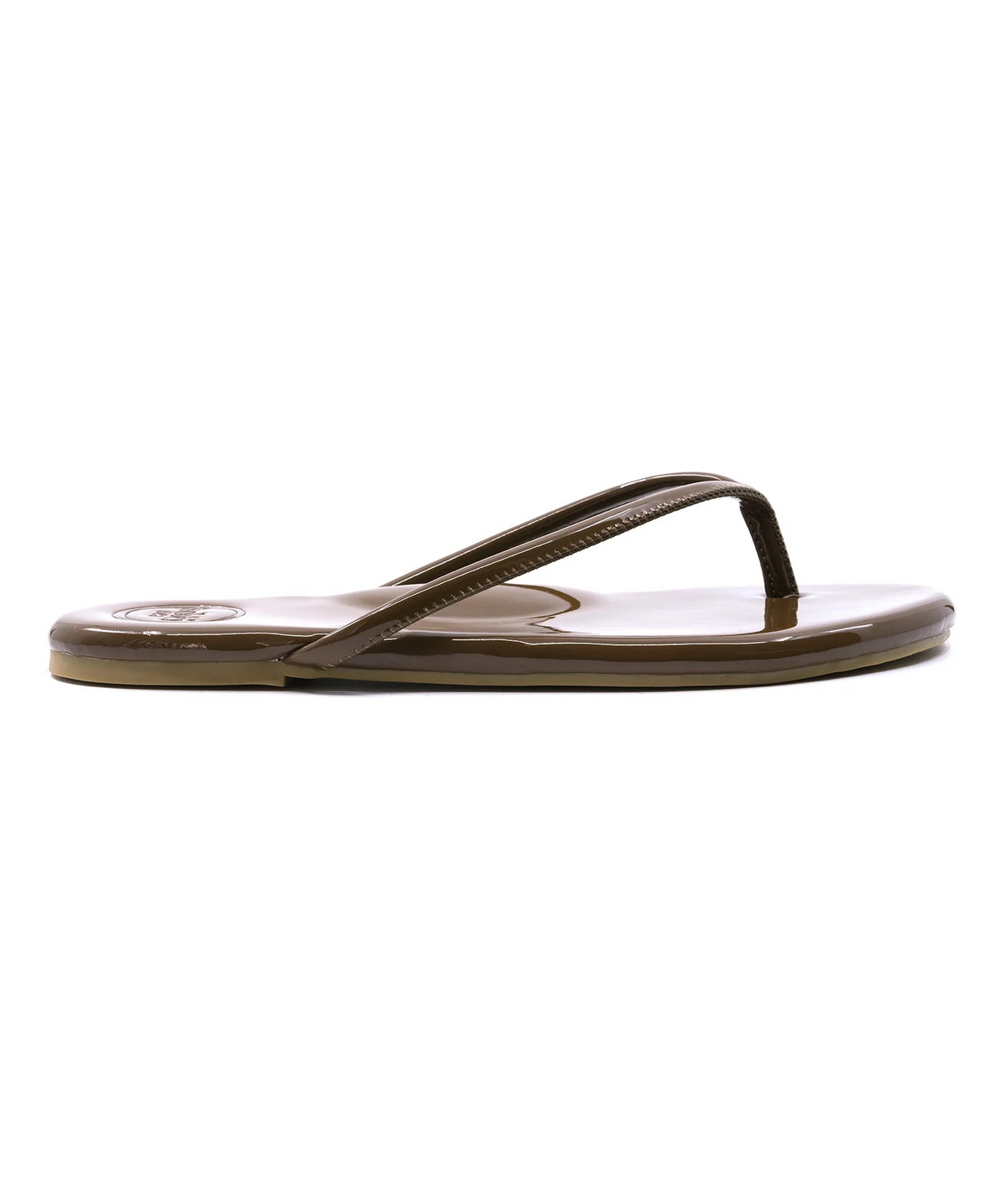 Solei Sea Vivie | Tobacco Patent