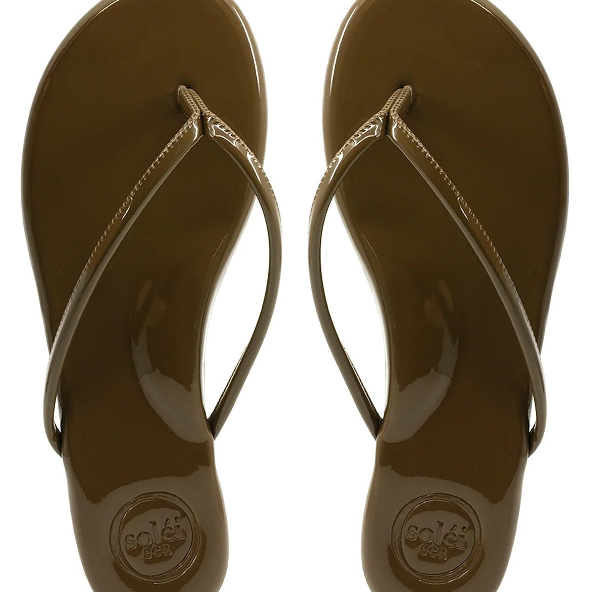 Solei Sea Vivie | Tobacco Patent