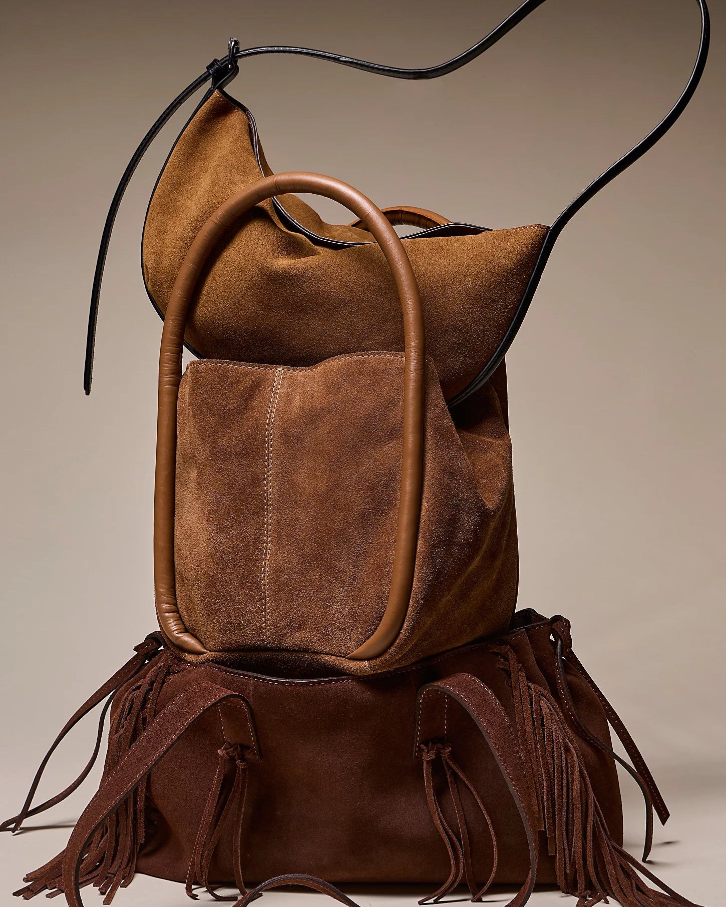 bags