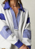 Clean Prep Polo