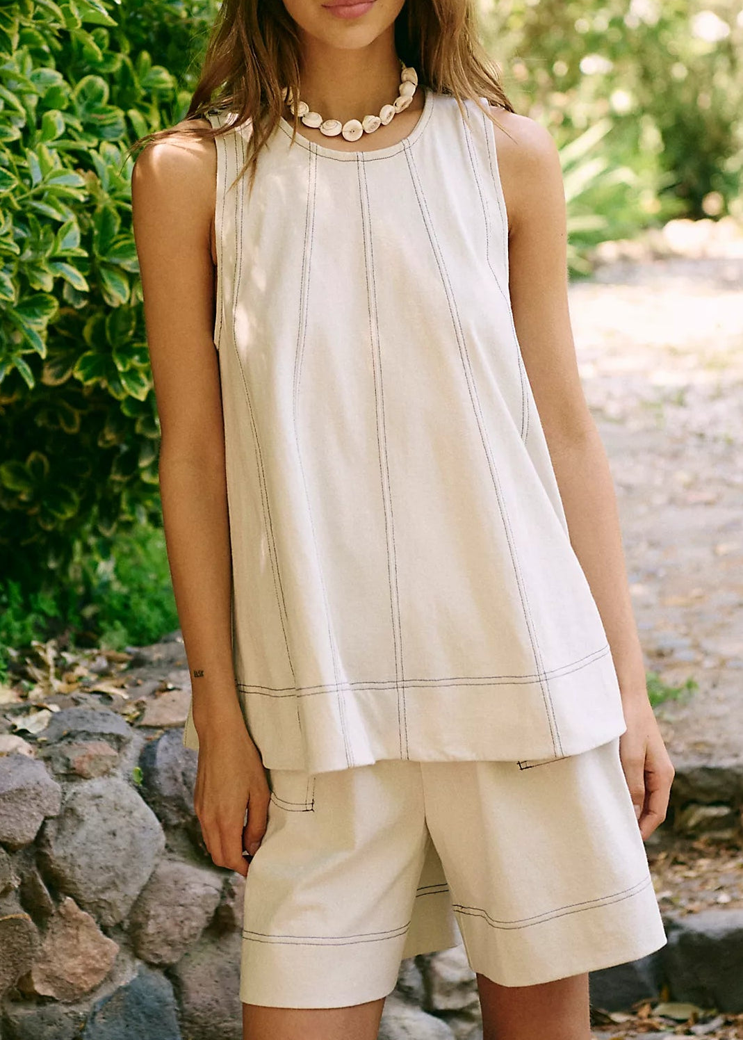 Free People Strada Set | Barnacle Island