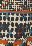 Edith Blouse