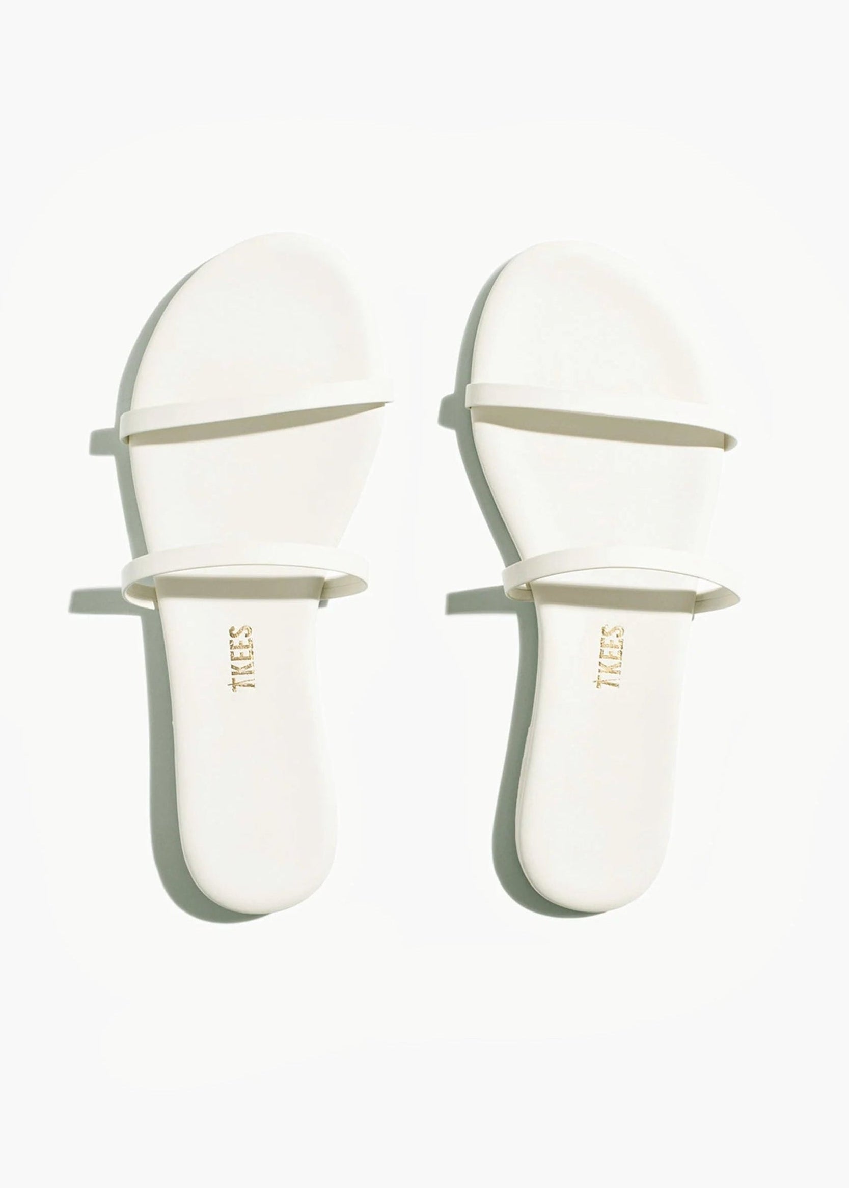 TKEES Gemma | Cream