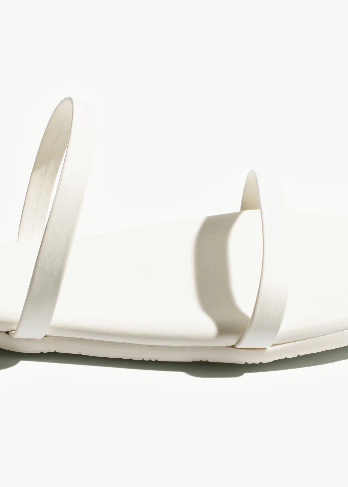 TKEES Gemma | Cream