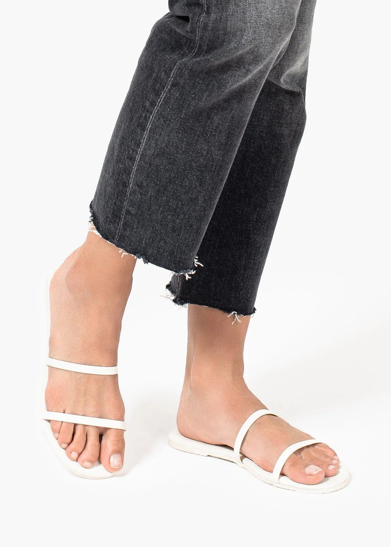 TKEES Gemma | Cream