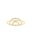 Emma Ring